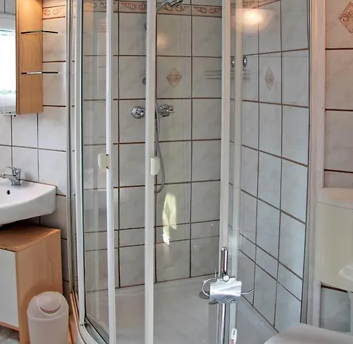 Διαμέρισμα Unterkuenfte In *