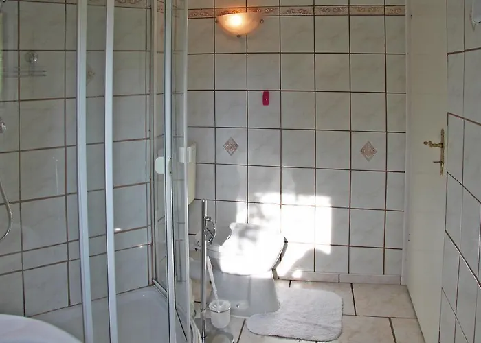 Διαμέρισμα Unterkuenfte In *